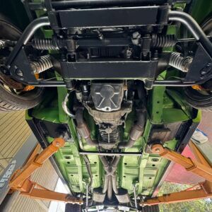 img_2725-300x300.jpeg