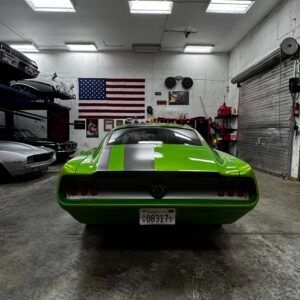 img_5524-300x300.jpeg