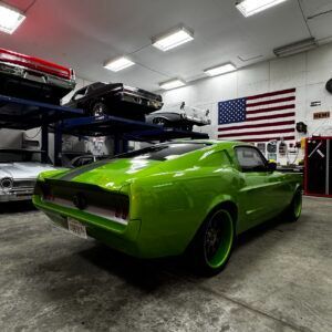 img_5525-300x300.jpeg