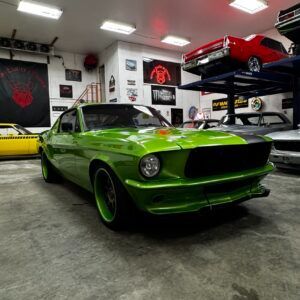 img_5527-300x300.jpeg