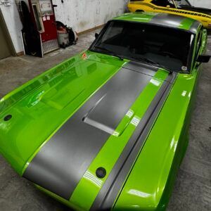 img_5529-300x300.jpeg