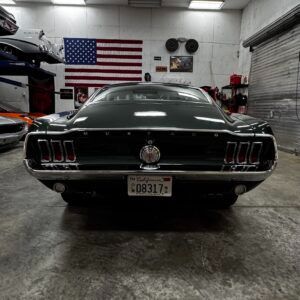img_5228-300x300.jpeg