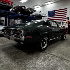 img_5229-300x300.jpeg