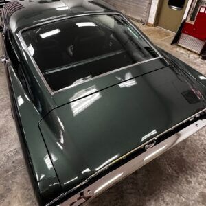 img_5237-300x300.jpeg