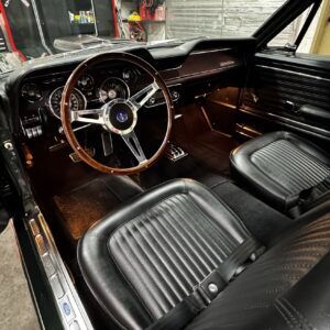 img_5239-300x300.jpeg
