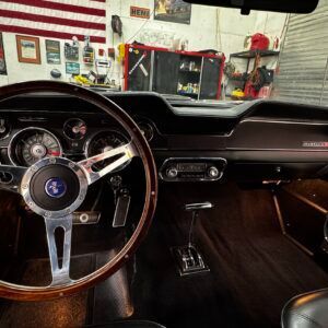 img_5244-300x300.jpeg