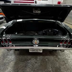 img_5247-300x300.jpeg