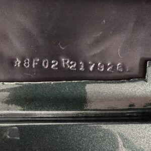 img_5254-300x300.jpeg