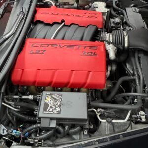 img_4331-300x300.jpeg