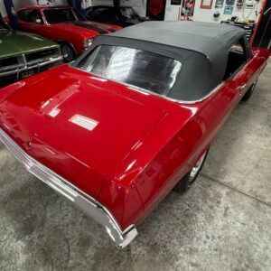 img_4259-1-300x300.jpeg