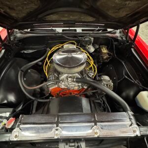 img_4274-1-300x300.jpeg