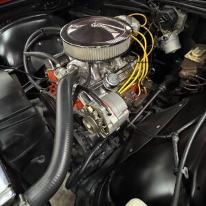 img_4275-1-300x300.jpeg