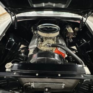 img_1653-3-300x300.jpeg