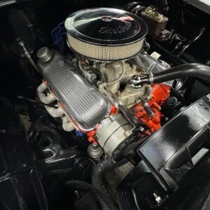 img_1655-5-300x300.jpeg