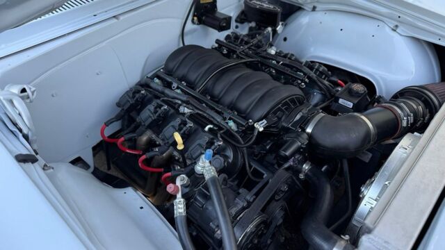 5f9cb2_d228c775aa14461b8a36b67646e29bc4~mv2 Large.jpeg