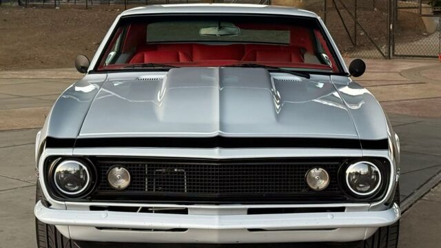 5f9cb2_eff251b27ae04b4a9f9a3de46673f80c~mv2 Large.jpeg