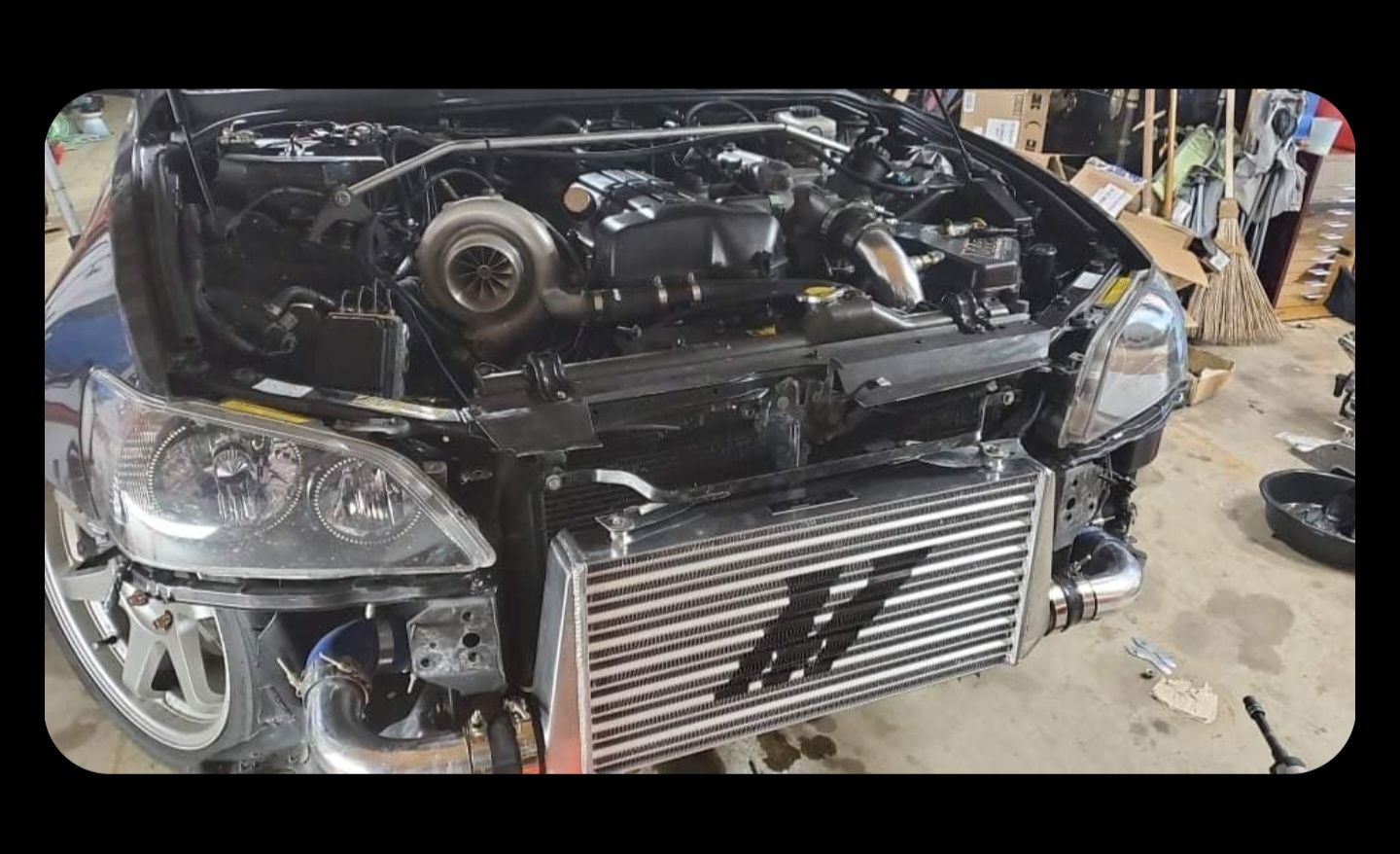 フルクサス FLUXUS performance pocketbook 2003 フルクサス