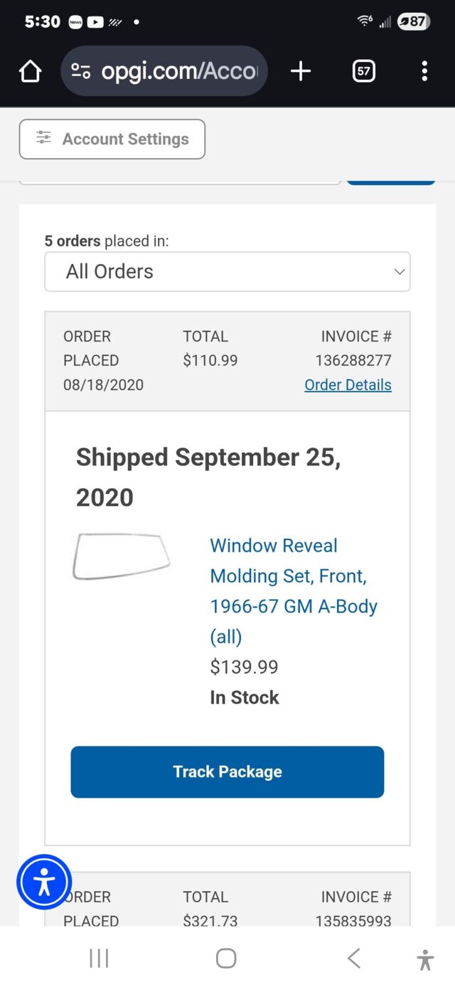 1000022548.jpg