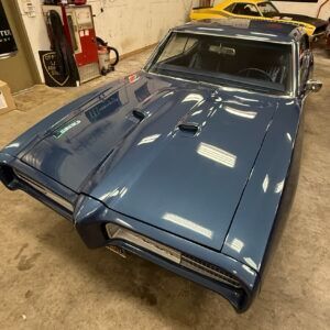 img_6587-1-300x300.jpeg