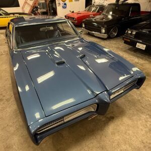 img_6588-1-300x300.jpeg
