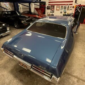 img_6590-1-300x300.jpeg