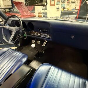 img_6598-1-300x300.jpeg
