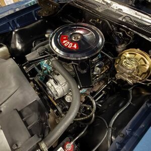 img_6606-1-300x300.jpeg