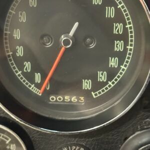 img_6372-300x300.jpeg