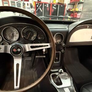 img_6374-300x300.jpeg