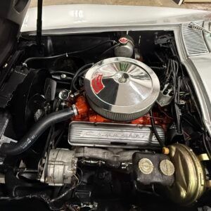 img_6379-300x300.jpeg
