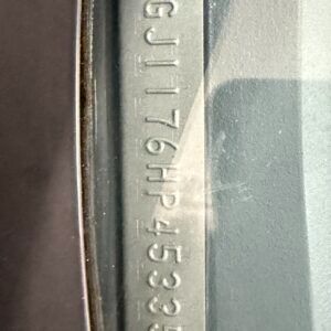 img_6343-300x300.jpeg