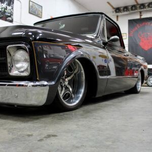img_3168-300x300.jpeg