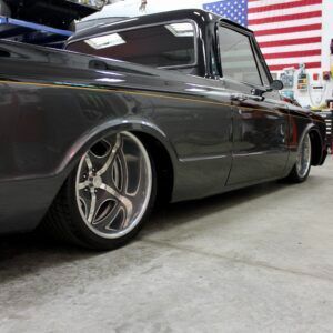 img_3178-300x300.jpeg