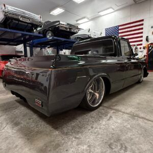 img_6122-300x300.jpeg