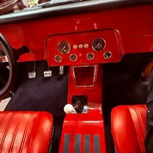 img_6137-300x300.jpeg