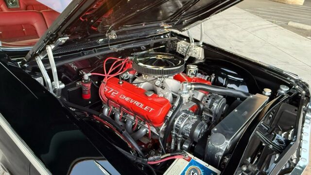 5f9cb2_661c602d22274f24bbf7495cebdf9446~mv2 Large.jpeg