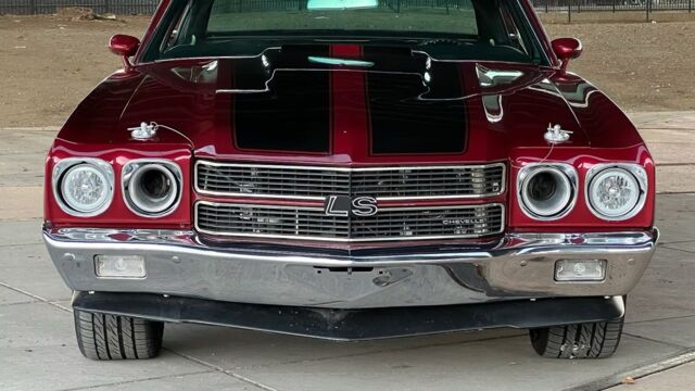 5f9cb2_12672b7d2430458c9a9d0d23205f8c85~mv2 Large.jpeg