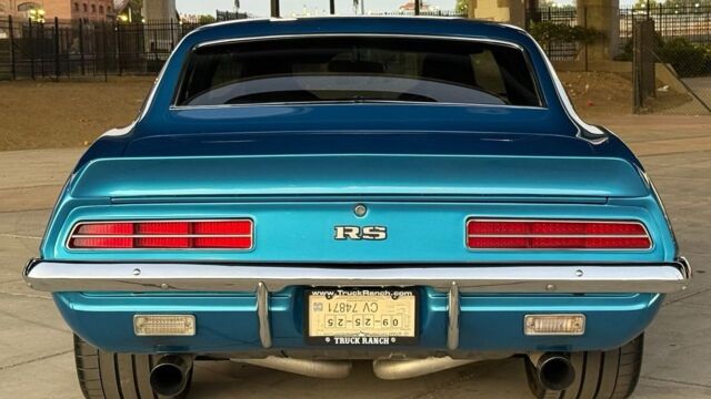 5f9cb2_43f02ab17f384161a7c66d1efdd107e4~mv2 Large.jpeg