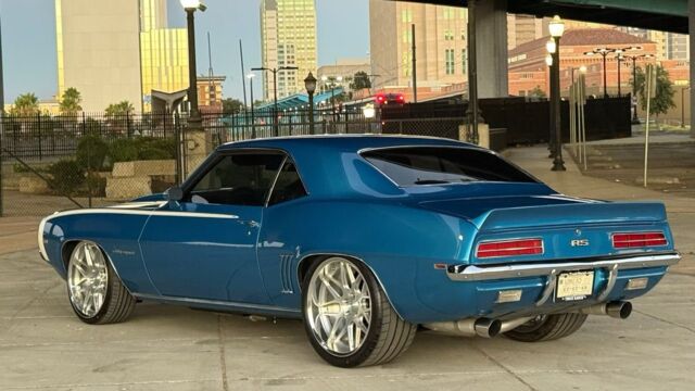 5f9cb2_33ee018fca094a4985ad5280716322f7~mv2 Large.jpeg