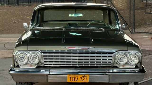 5f9cb2_472c87f78989468db07b73a3a272b14c~mv2 Large.jpeg