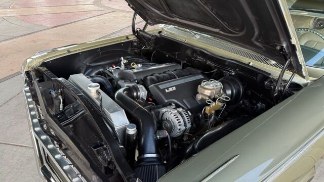 5f9cb2_1042cf49bcc448cd8cef40c453eb0168~mv2 Large.jpeg
