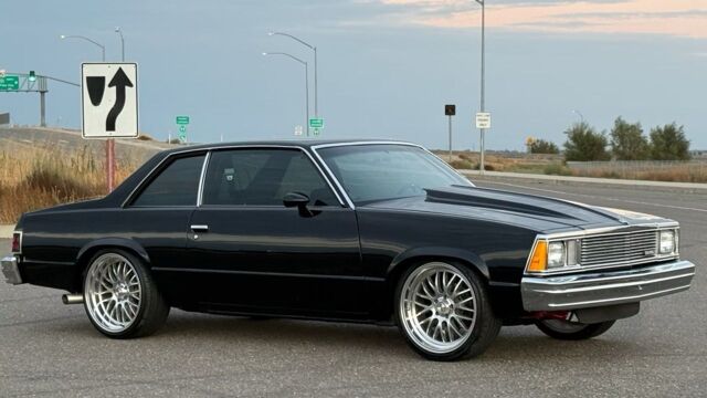 5f9cb2_f2b4ccd301df4c3186f11d3d6c38c09b~mv2 Large.jpeg