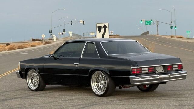 5f9cb2_a08c43098f664dc997580bcba11d117b~mv2 Large.jpeg