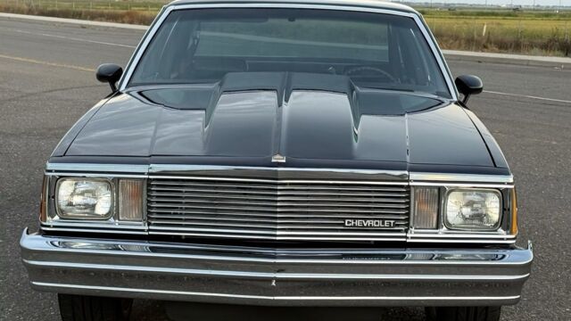 5f9cb2_191399895d624a92aa5bfcfa505460a1~mv2 Large.jpeg