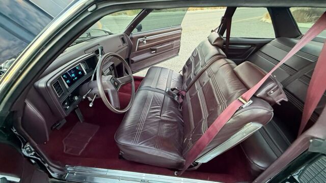 5f9cb2_83e77fad458a403f9974cbd38dac9695~mv2 Large.jpeg