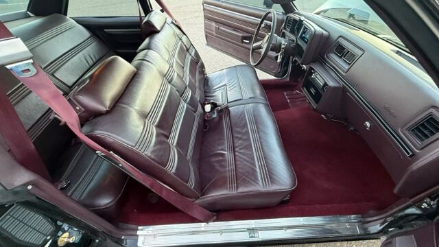 5f9cb2_d9fe9219d64140c2948b48e6b51acf1e~mv2 Large.jpeg