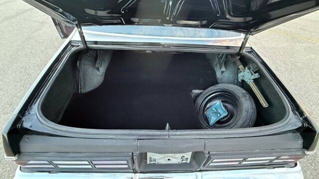 5f9cb2_eda8980886e548009f78e82ac789447e~mv2 Large.jpeg