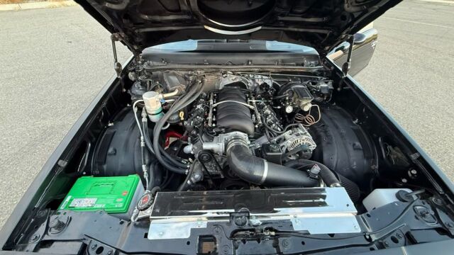 5f9cb2_4609b647a35b497b9b22e190234fc710~mv2 Large.jpeg