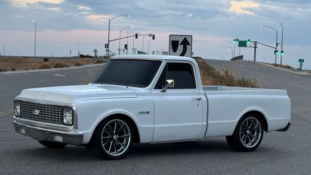 5f9cb2_0ef5d0df2bbf484db8349a328db88266~mv2 Large.jpeg