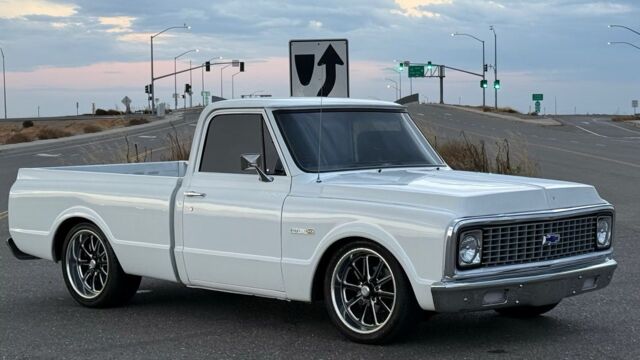 5f9cb2_885b81f26ed245c8a9ea88b523852a48~mv2 Large.jpeg